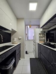 Watercolours (D18), Condominium #556213561